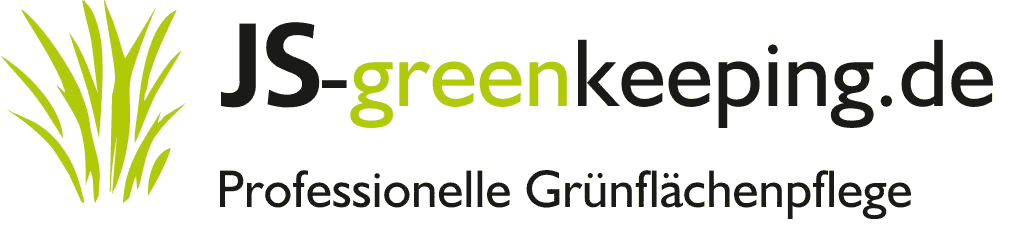 JS Greenkeeping